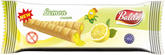 da623a8bdccad55b2a0cfdddcef8255e